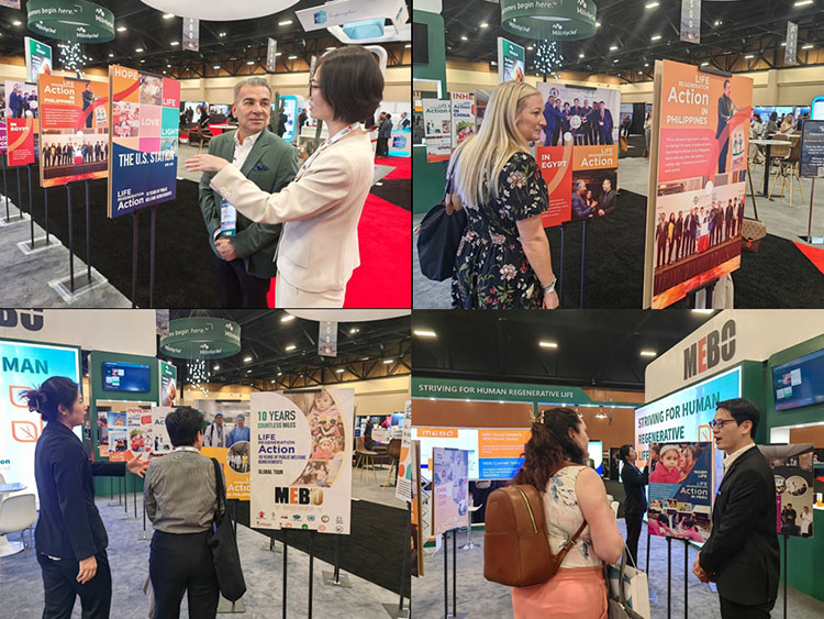 ����˹����ᡤ(�й�)����