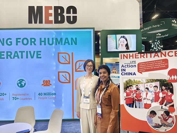 ����˹����ᡤ(�й�)����