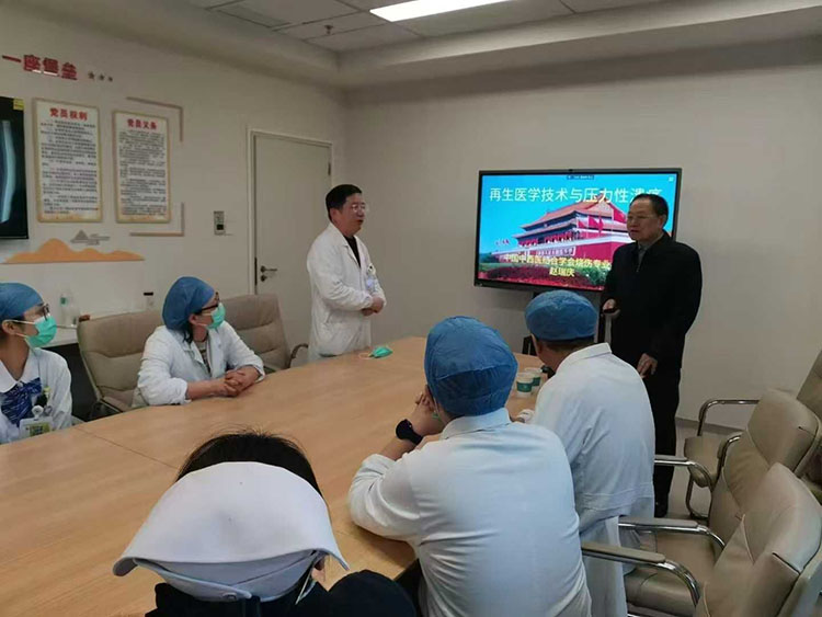 ����˹����ᡤ(�й�)����