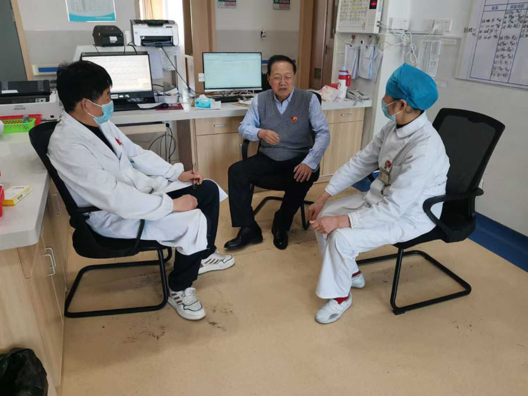 ����˹����ᡤ(�й�)����