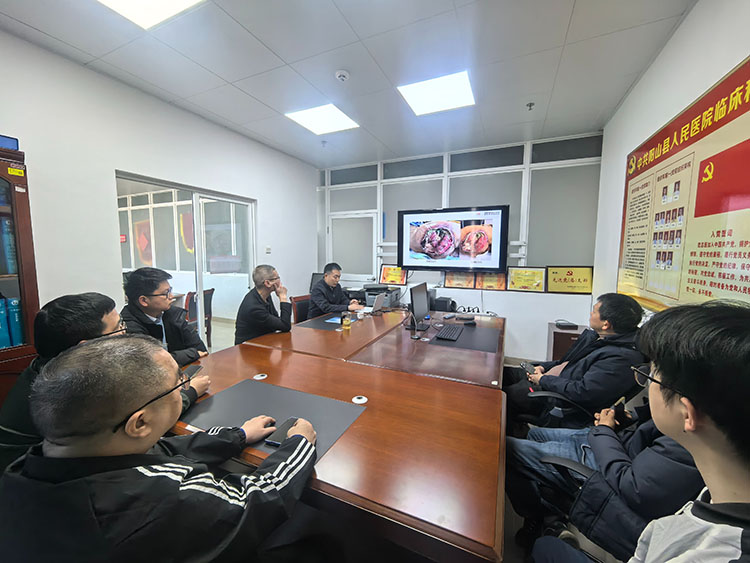 ����˹����ᡤ(�й�)����