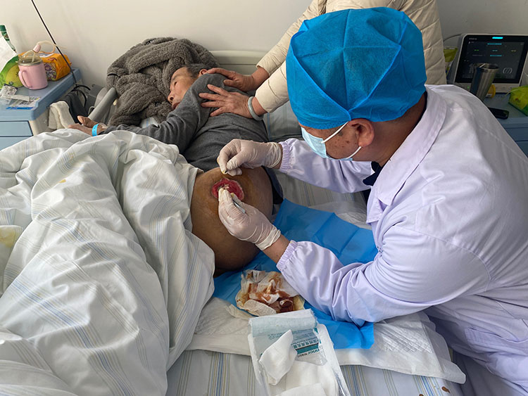 ����˹����ᡤ(�й�)����