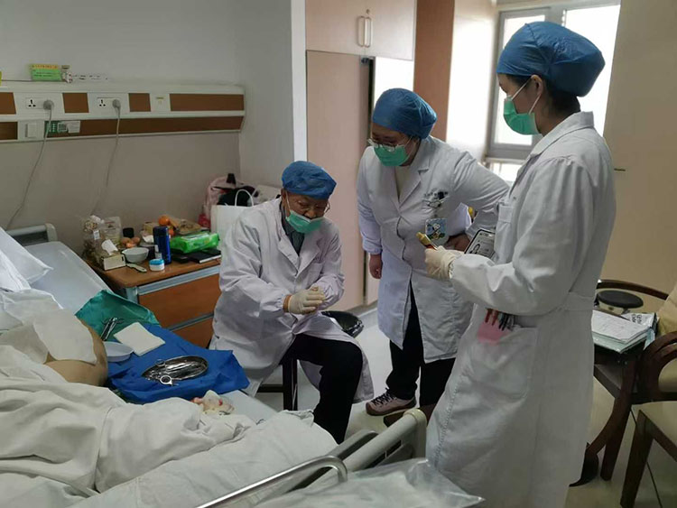 ����˹����ᡤ(�й�)����