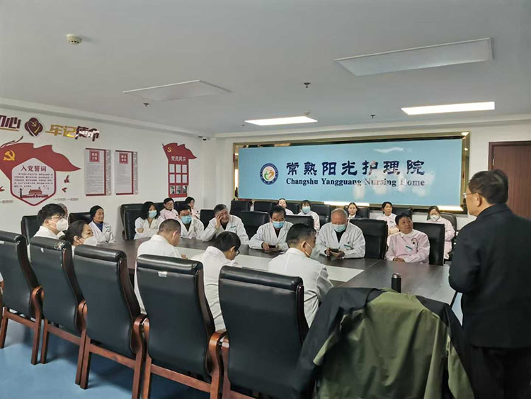 ����˹����ᡤ(�й�)����