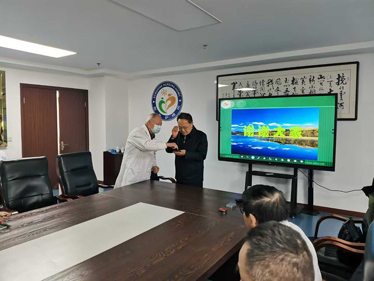 ����˹����ᡤ(�й�)����