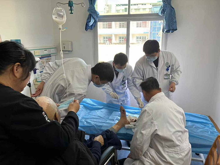 ����˹����ᡤ(�й�)����