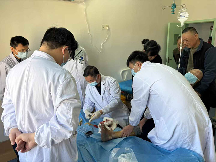 ����˹����ᡤ(�й�)����