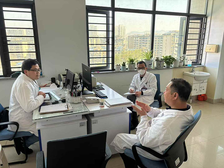 ����˹����ᡤ(�й�)����