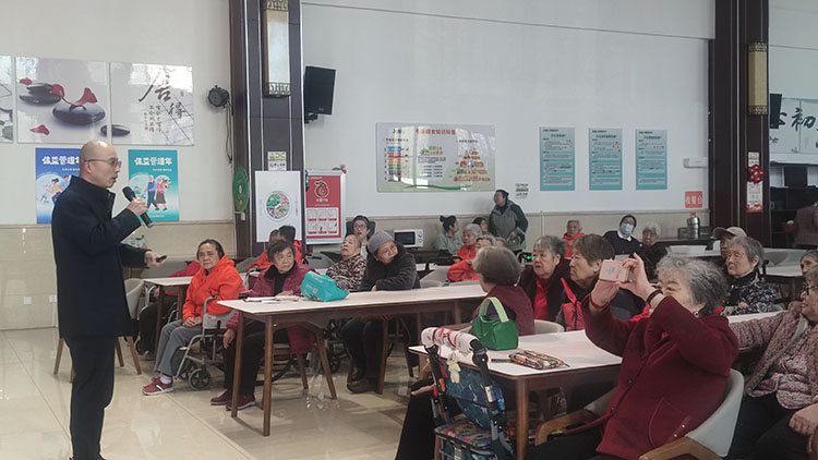 ����˹����ᡤ(�й�)����