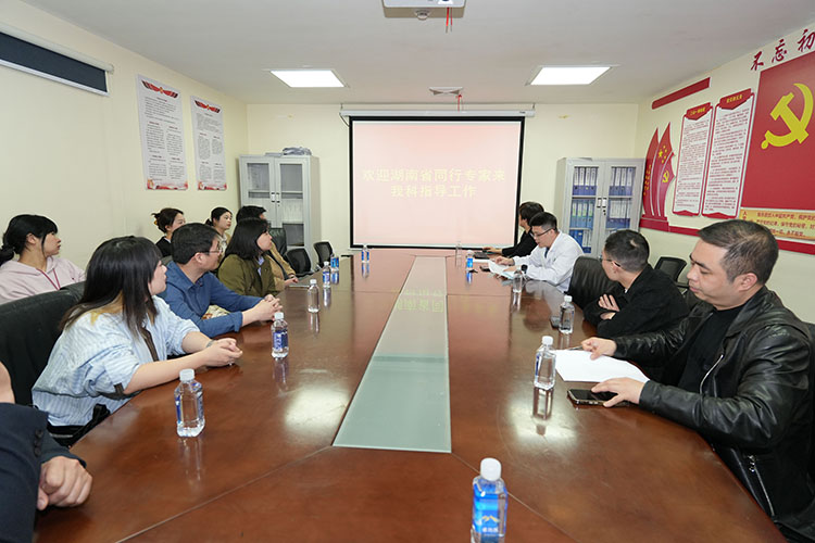 ����˹����ᡤ(�й�)����