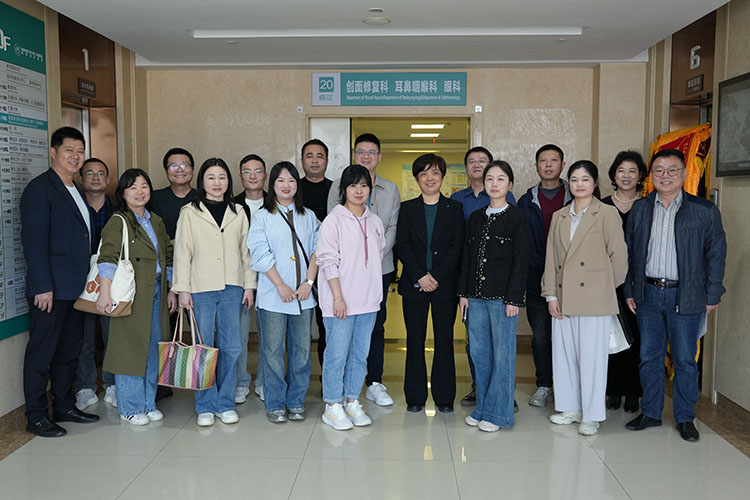 ����˹����ᡤ(�й�)����