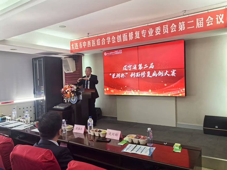 ����˹����ᡤ(�й�)����