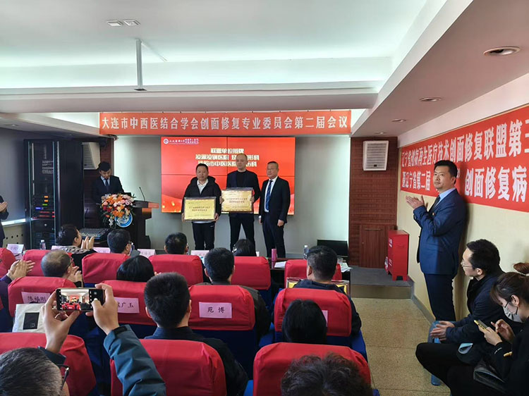 ����˹����ᡤ(�й�)����