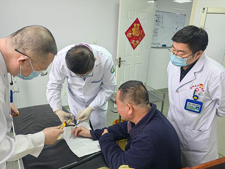 ����˹����ᡤ(�й�)����