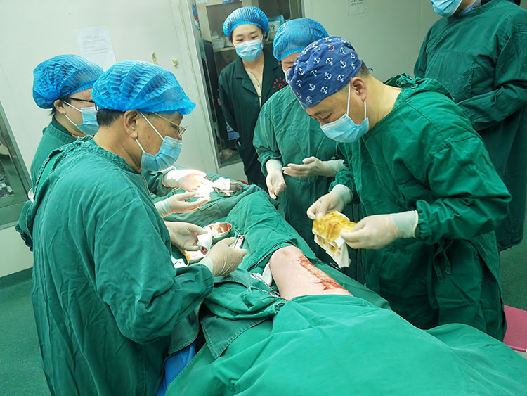 ����˹����ᡤ(�й�)����