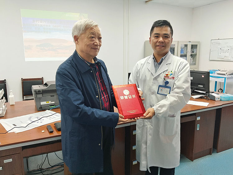 ����˹����ᡤ(�й�)����