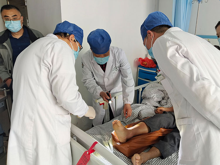 ����˹����ᡤ(�й�)����