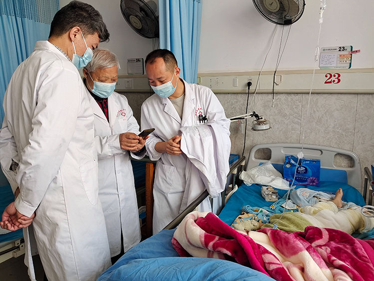 ����˹����ᡤ(�й�)����