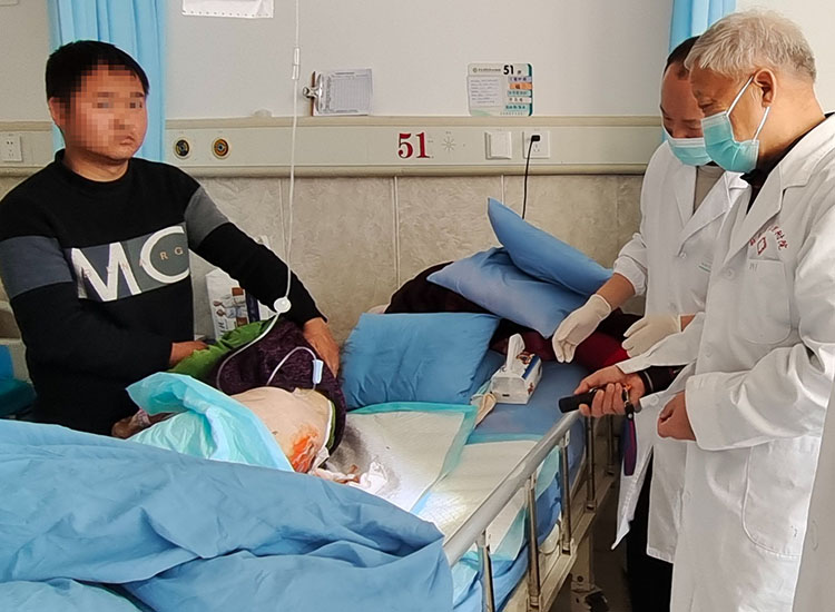 ����˹����ᡤ(�й�)����