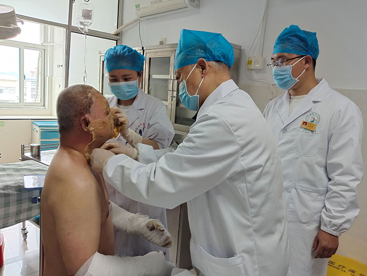 ����˹����ᡤ(�й�)����