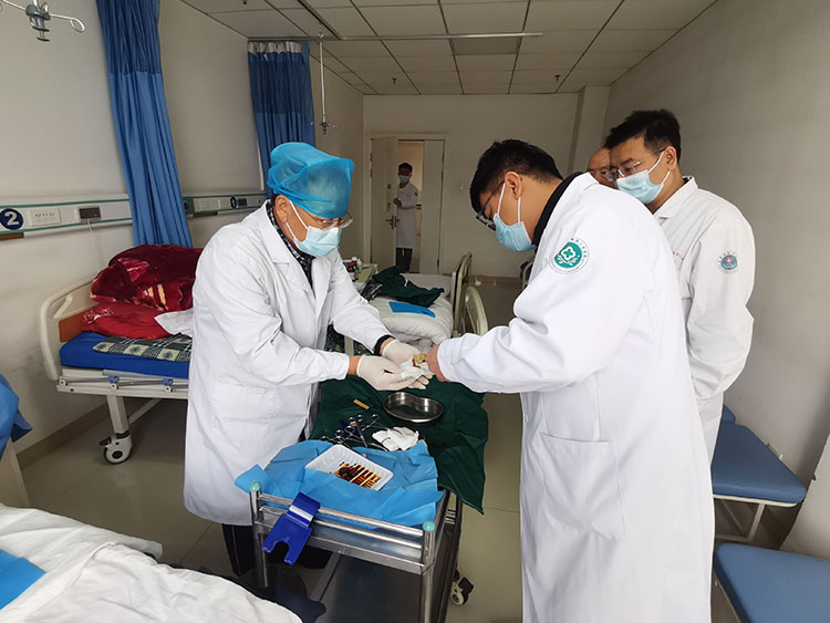 ����˹����ᡤ(�й�)����