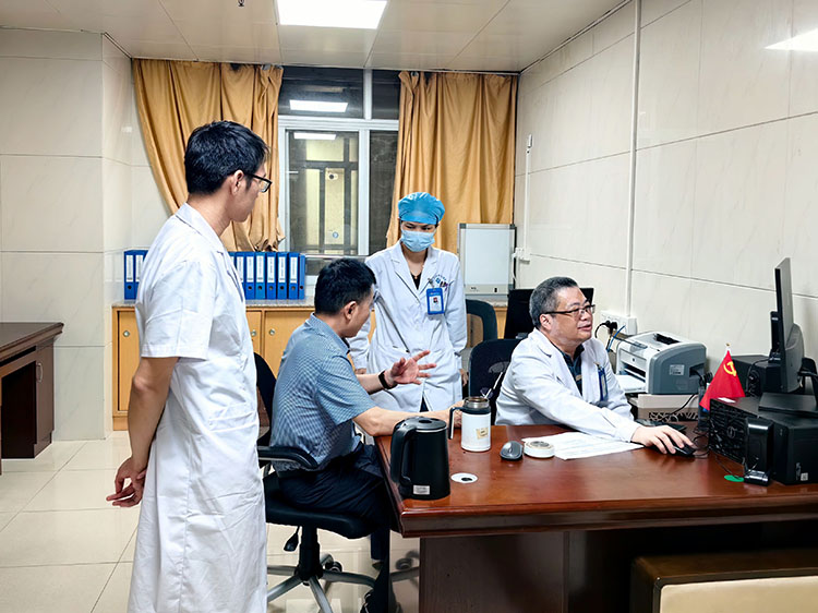 ����˹����ᡤ(�й�)����