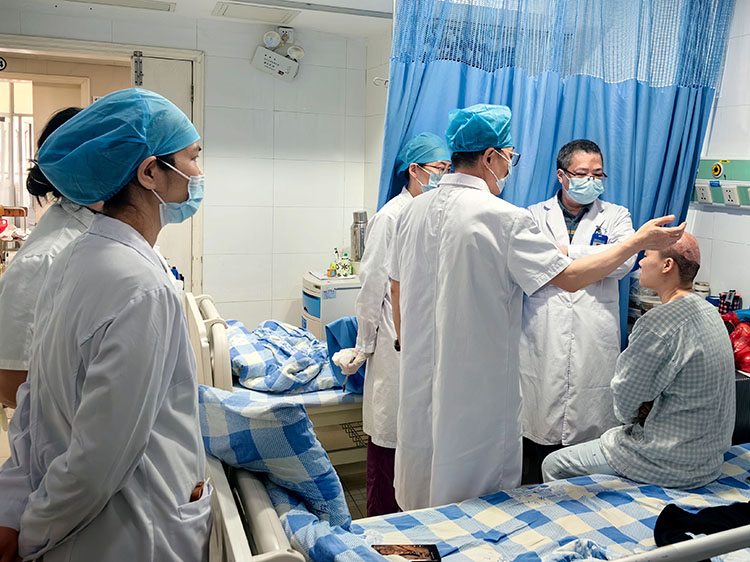 ����˹����ᡤ(�й�)����