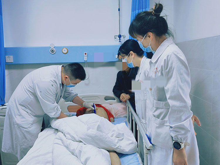 ����˹����ᡤ(�й�)����