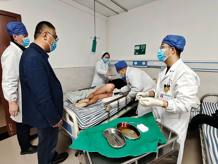 ����˹����ᡤ(�й�)����