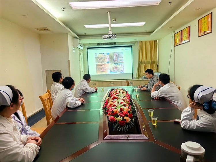 ����˹����ᡤ(�й�)����