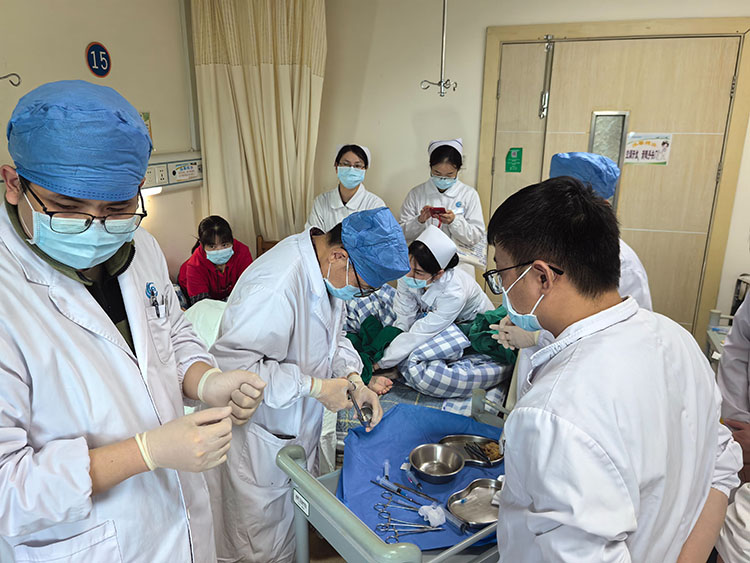 ����˹����ᡤ(�й�)����