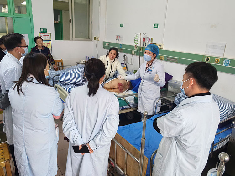 ����˹����ᡤ(�й�)����