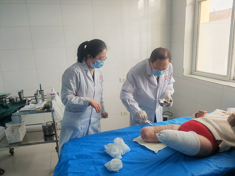 俄罗斯贵宾会·(中国)集团