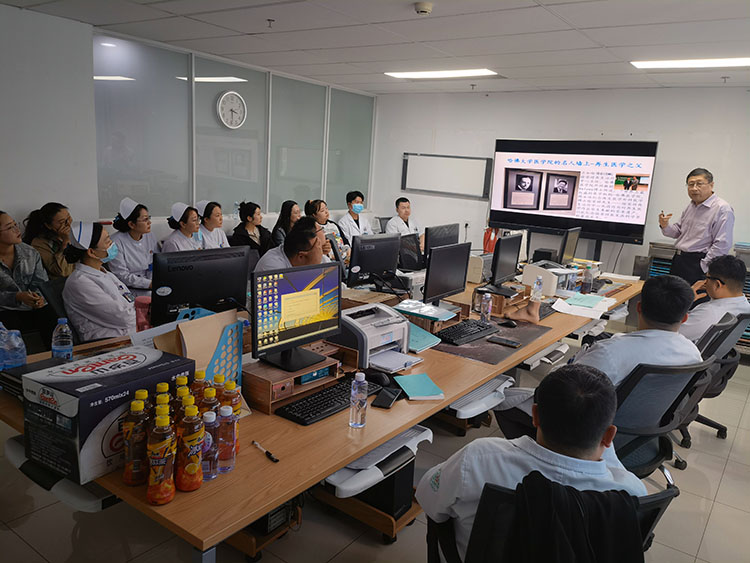 俄罗斯贵宾会·(中国)集团