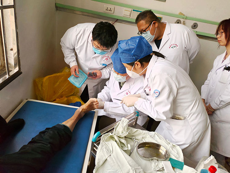 俄罗斯贵宾会·(中国)集团