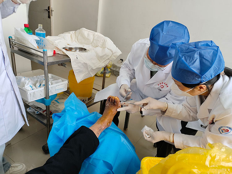 俄罗斯贵宾会·(中国)集团