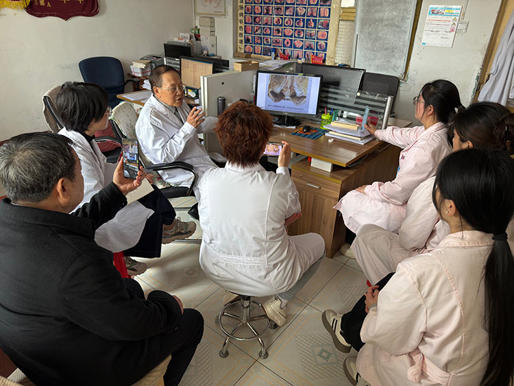 俄罗斯贵宾会·(中国)集团