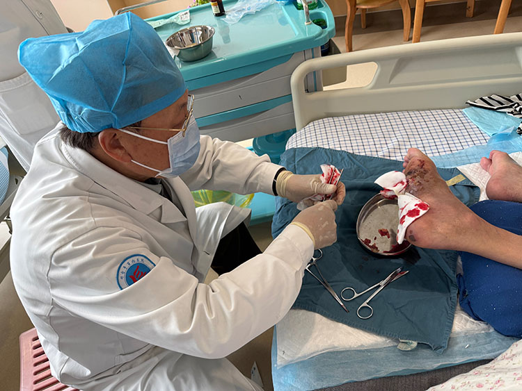 俄罗斯贵宾会·(中国)集团