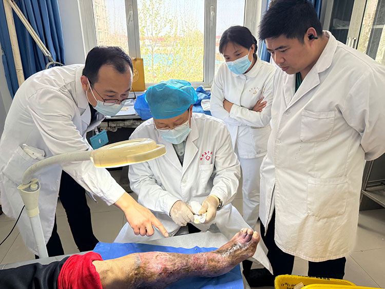 俄罗斯贵宾会·(中国)集团