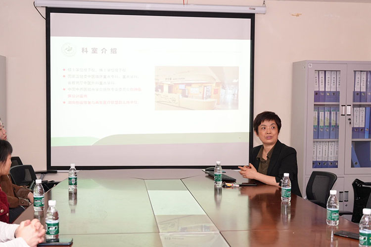 俄罗斯贵宾会·(中国)集团