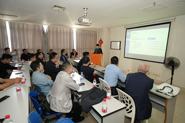 俄罗斯贵宾会·(中国)集团