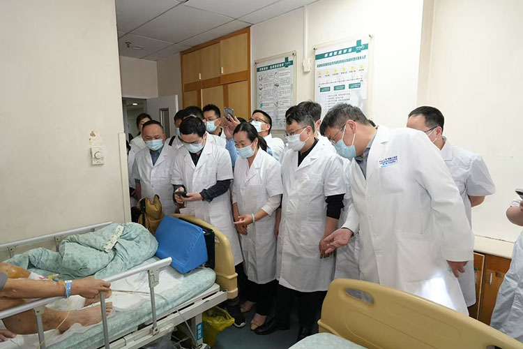 俄罗斯贵宾会·(中国)集团