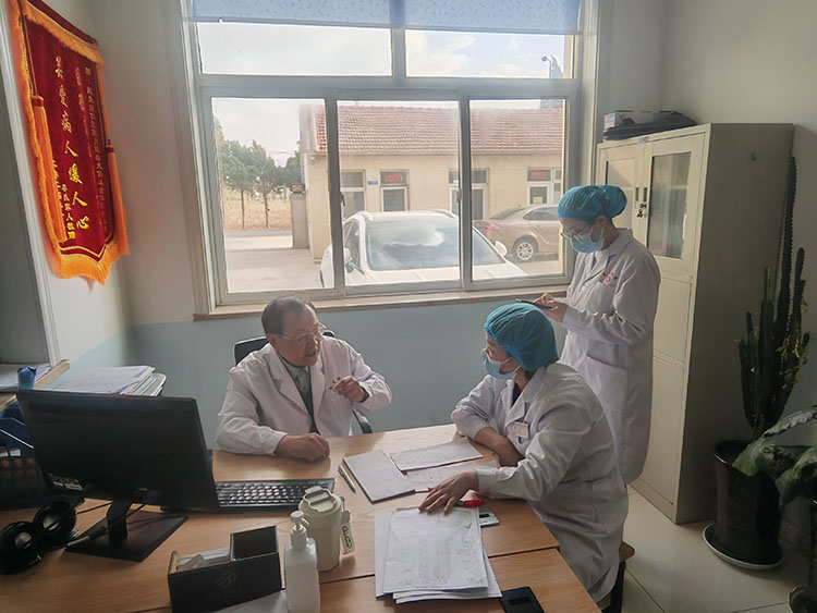 俄罗斯贵宾会·(中国)集团