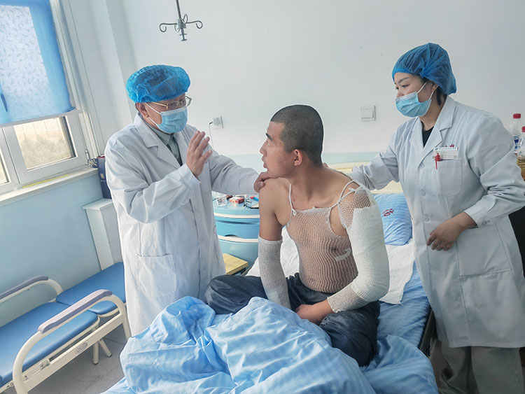 俄罗斯贵宾会·(中国)集团