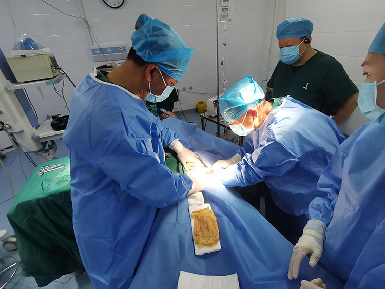 俄罗斯贵宾会·(中国)集团