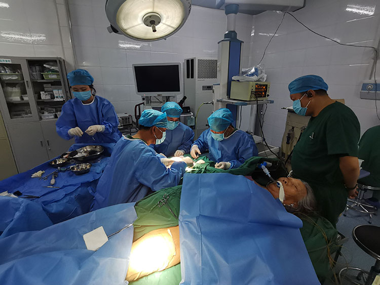 俄罗斯贵宾会·(中国)集团