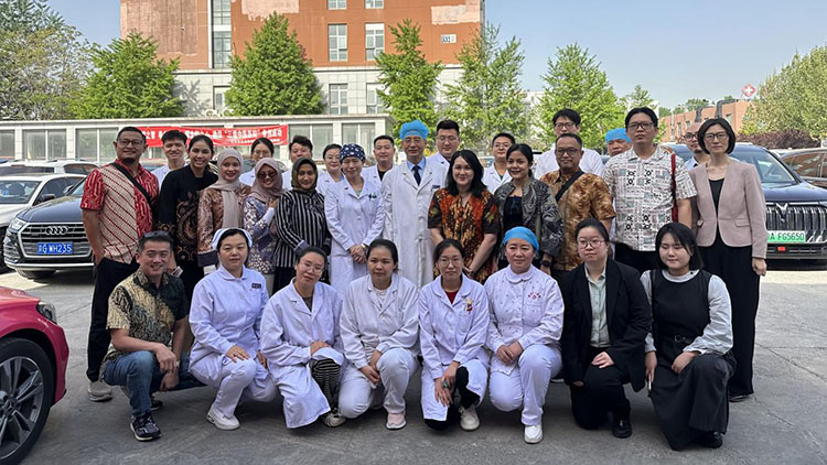 ����˹����ᡤ(�й�)����