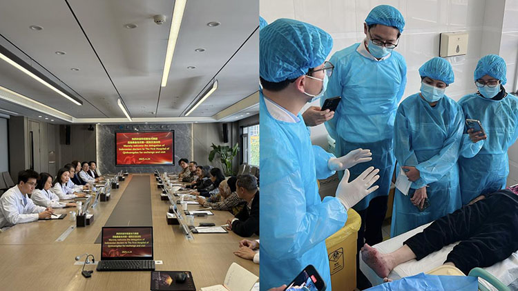 ����˹����ᡤ(�й�)����