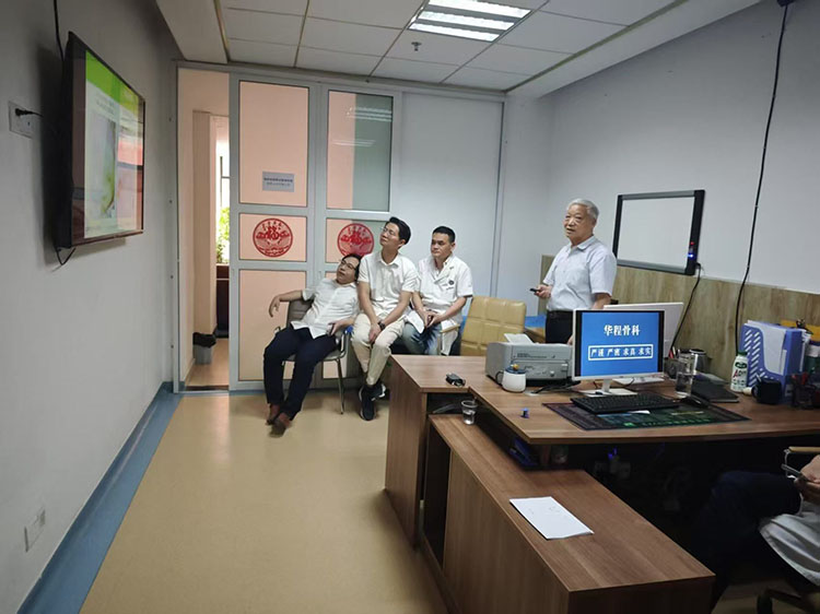 ����˹����ᡤ(�й�)����