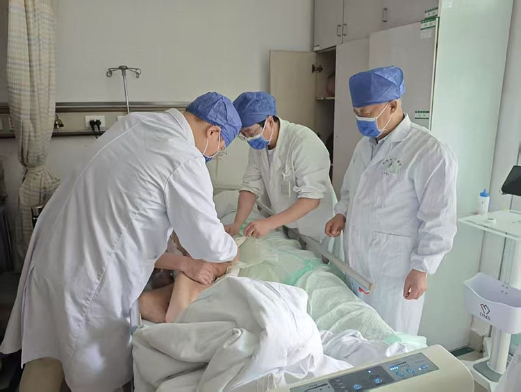 ����˹����ᡤ(�й�)����